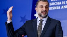 Konaković: Još nema suglasnosti o izmjenama izbornog zakona BiH