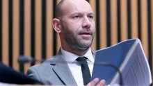 Habijan objasnio kako će se dokazivati podmićivanje zastupnika, policija dobiva jedan novi zadatak