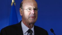 Stiže žestok odgovor Trumpu? Ovo bi moglo otići dalje od carina na američke proizvode