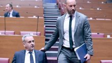 Orešković podmićivanje zastupnika smatra promašajem: 'Nisu najmoćnija elita u državi'