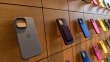 Zaobiđite ih u širokom luku: Ovi dodaci za iPhone su potpuno bacanje novca