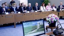 Investicijska injekcija poljoprivrednicima, u iduća 2 mjeseca do 275 milijuna eura