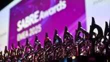'Alati za moderno doba' Hrvatskog Telekoma nagrađeni na SABRE Awards EMEA 2025