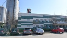 Perutnina Ptuj Pipo Čakovec lani ostvarili gotovo 82 milijuna eura neto prometa