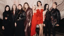 Dugoočekivana suradnja omiljenog H&M-a i proslavljene dizajnerice stiže i kod nas