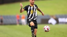 U Hajduku nisu znali što bi s njim, a kod kuće je postao hit-igrač SHNL-a. Sad igra nogomet života i rastura