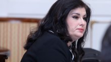 Sud odbio Žalac u aferi Softver: Poruke iz mobitela su zakonit dokaz