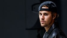 Nakon zagonetnih objava, Bieber napokon otkrio o čemu se radi