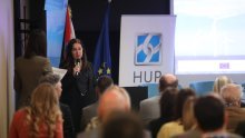 HUP zabrinut: Ograničavanje bankarskih naknada može ugroziti stabilnost financijskog sustava
