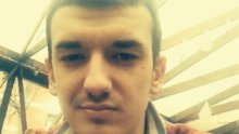 Tragedija u Kočanima odnijela 60. žrtvu: Preminuo menadžer kluba Puls