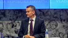 Žigman o carinama: Kao patriotska protumjera, bilo bi dobro da se okrenemo europskim kompanijama