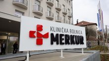 Ginekologija se vraća u KB Merkur; evo od kada će se tamo na preglede