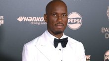 Veliki Drogba ogorčen: Čovjek nema Zlatnu loptu, a trebao ih je dobiti 10. Nevjerojatno!