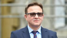 Iz varaždinske bolnice i županijskog Doma zdravlja odgovorili SDP-ovom Isteru: Neka dođe kod nas