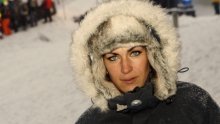 'Zašto sam donijela tu odluku? Nisam imala snage pogledati roditelje u oči'