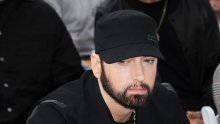 Eminem je postao djed, a ovako mu je kćer odala počast