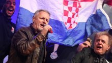 Nevjerojatne brojke: Evo koliko je autobusa zakupljeno za Thompsonov koncert