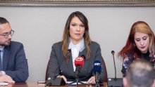 Još jedna kandidatkinja bespravno gradila? 'Koristila je poziciju moći'