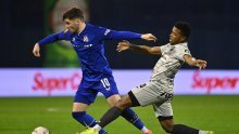 Dinamo u Puli, Hajduk u Koprivnici; evo gdje gledati današnje utakmice