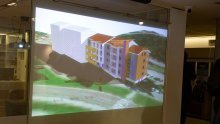 Zagrebački arhitekti i urbanisti predstavili projekt priuštivog stanovanja: 'Svi dobivaju'