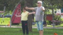Kolika će vam biti mirovina? Pogledajte tri scenarija