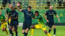 Dinamo na Istru mora bez jednog od najvažnijih igrača; Cannavaro traži zamjenu