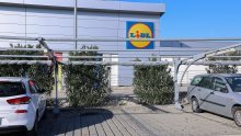 Lidl uvodi veliku novost za kupce: Ovime su se izjednačili s konkurentima