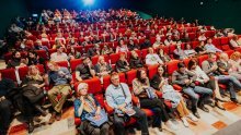 ZagrebDox: Reprizni, ali i novi filmovi za dan dodjele nagrada