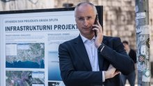 USKOK završio izvide i odustao od progona Ivice Puljka