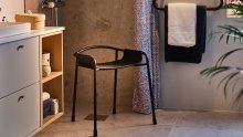IKEA ima novu kolekciju prilagođenu starijim osobama, ali i onima s invaliditetom