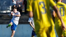 Hajdukovi klinci u Maksimiru srušili Dinamo nakon neviđenog preokreta i golijade