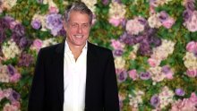 Hugh Grant bijesan: 'Ovo je zadnja prokleta stvar koja im treba'