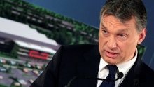 Orban: Liberalna demokracija je mrtva