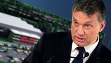 'Vi niste zapadnobalkanska zemlja, vi pripadate Srednjoj Europi'