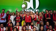 I Sjeverna Amerika dobija nagradu 50 Best Restaurants