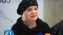 Razvojem skrbi u zajednici sprječava se institucionalizacija u socijalnoj skrbi