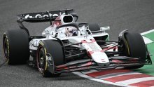 Max Verstappen u Japanu stigao do prve pobjede u novoj sezoni Formule 1