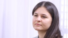 Ljutić: 'Neka djeca bace mobitele, izađu van i rade nešto zabavno'