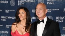 Jeff Bezos prodao luksuznu vilu i postavio novi rekord