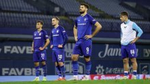 'Jedna stvar u Dinamu mi je nepojmljiva. U klub je došla gomila ljudi koja skače iz opanaka u cipele'