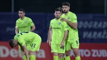 Vedran Ješe: Od Dinama više ništa ne očekujem...