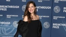 Promijenila look: Drew Barrymore već dugo nije izgledala ovako dobro