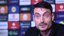 Albert Riera preuzima Dinamo? Evo što o svemu kaže njegov zastupnik Andy Bara