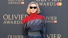 Cate Blanchett otkrila planove pa izazvala šok i tugu među obožavateljima