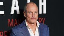 Otkriveno zašto je Woody Harrelson odbio ulogu u 'Bijelom lotosu'