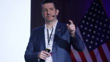 'Recesija je na vratima, Musk gubi milijarde. Ovo je šok za globalne lance nabave kakav nismo vidjeli'