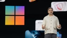 Microsoftov Copilot od sada će pamtiti što volite, trebate, radite...