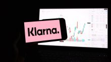 Švedski fintech gigant zbog carina odgodio izlazak na američku burzu