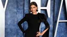 Usred glasina o bračnim problemima, novi potez Hailey Bieber iznenadio je sve
