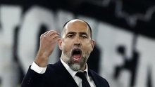 Tudor: Dogodilo nam se ono što nam se ne smije događati